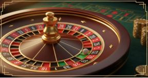 看球直播App界面展示